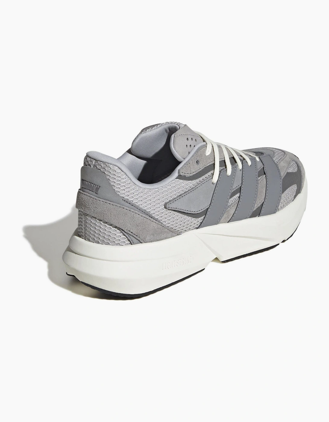 Lightblaze Trainers