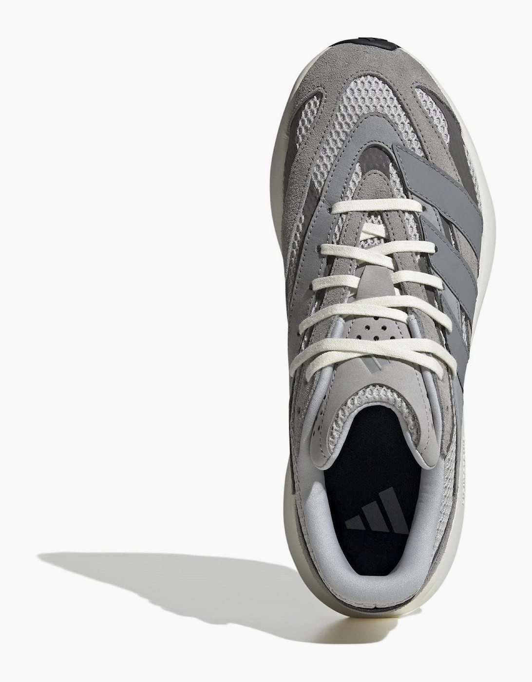 Lightblaze Trainers