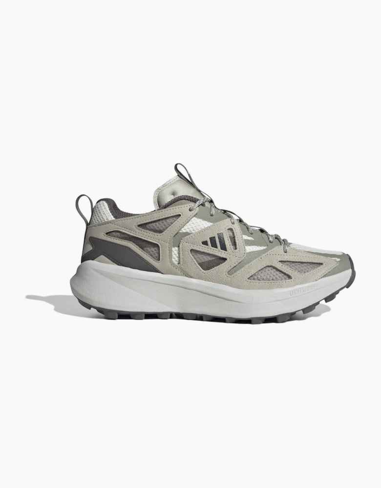 Trail Shoes Mens