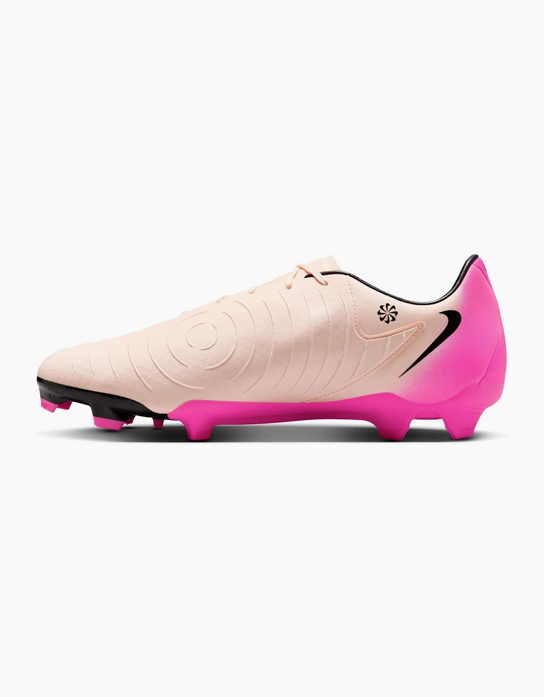 Phantom Gx Ii Academy Firm Ground Football Boots