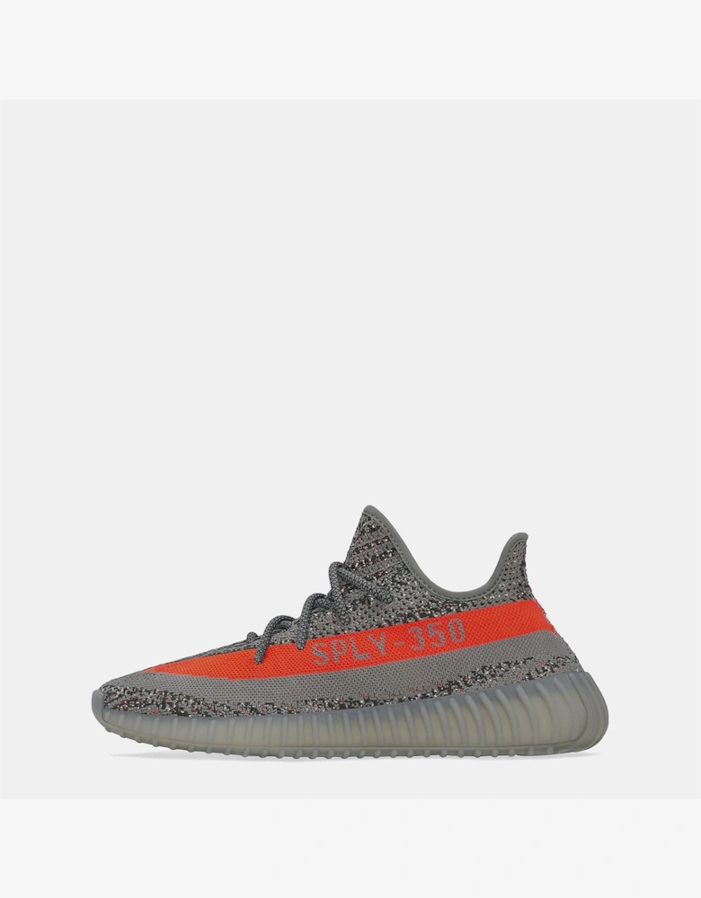 Boost 350 V2 Sneakers Junior