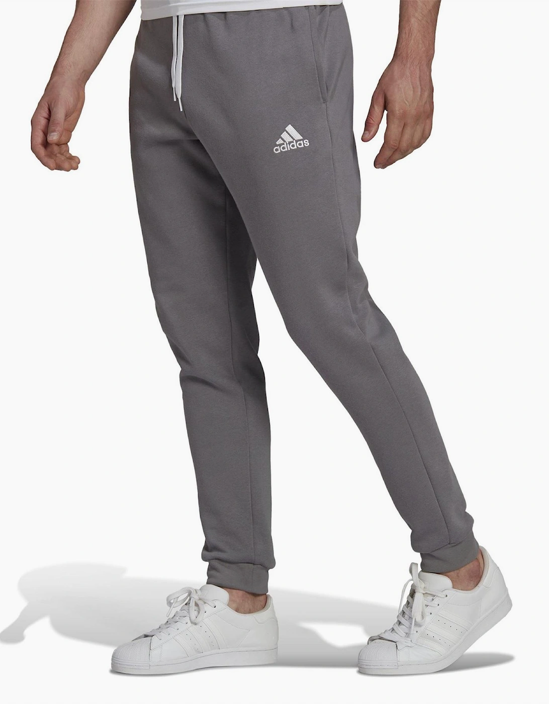 Mens Ent22 Sweat Pants