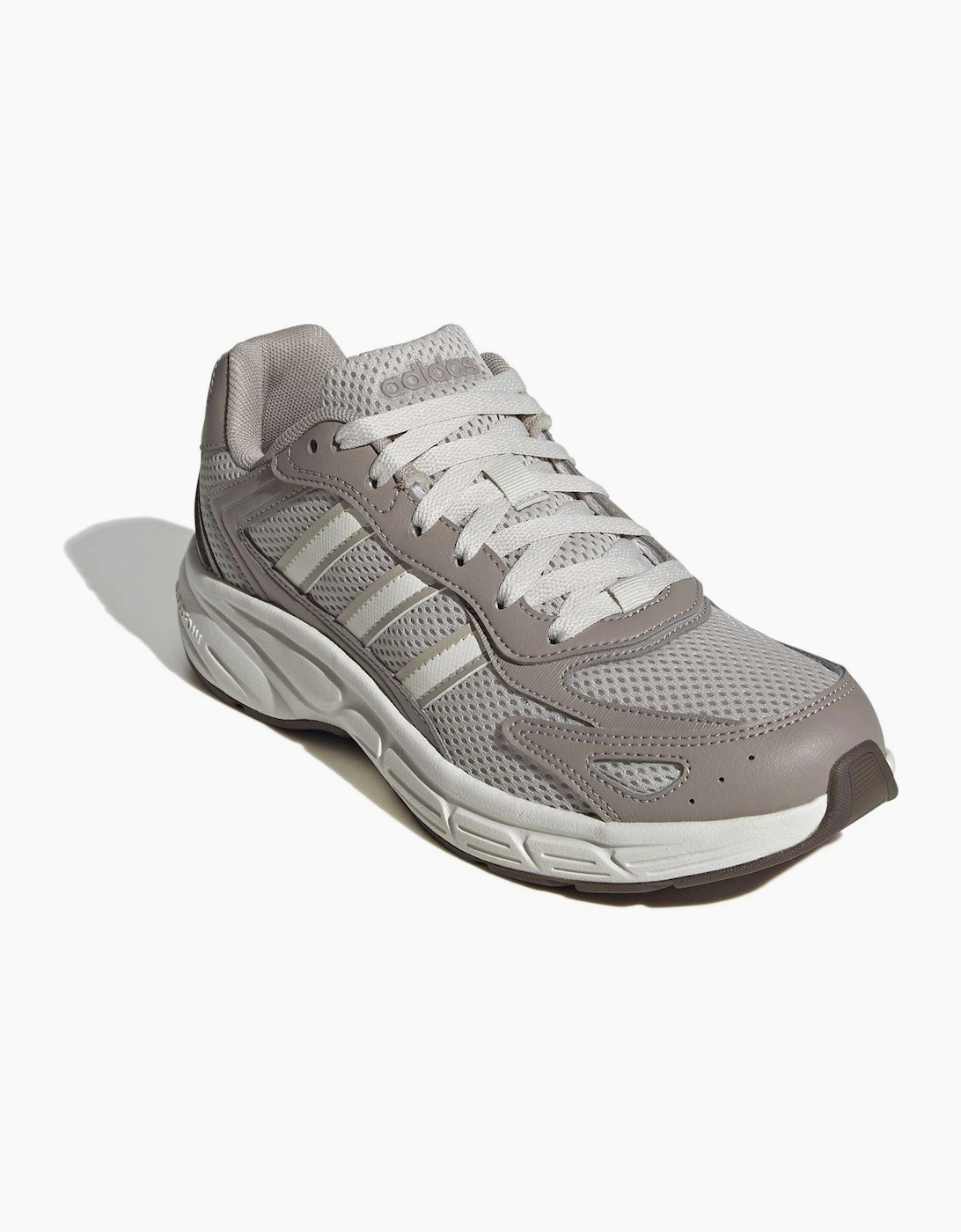 Womens Eclyptix 2000 Shoes