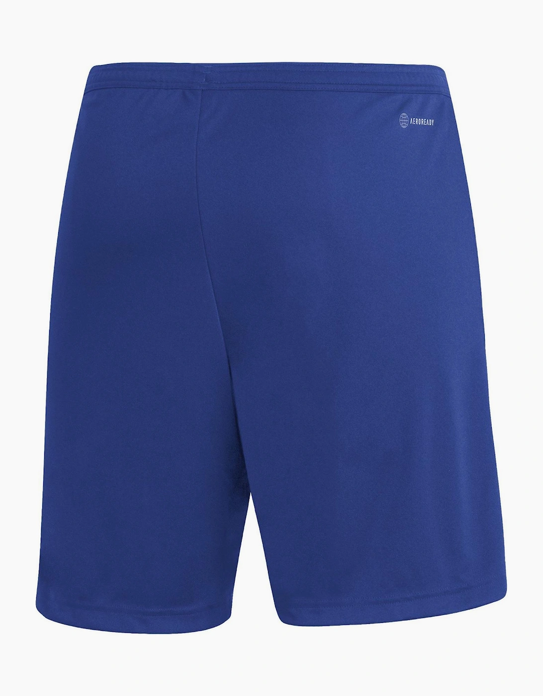 Mens Entrada 22 Shorts