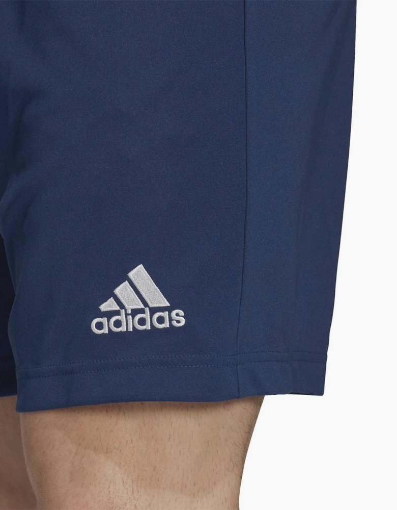 Mens Entrada 22 Shorts
