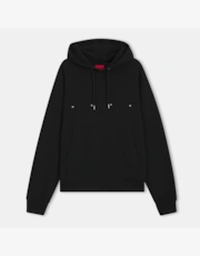 Thumbnail 2 of 2