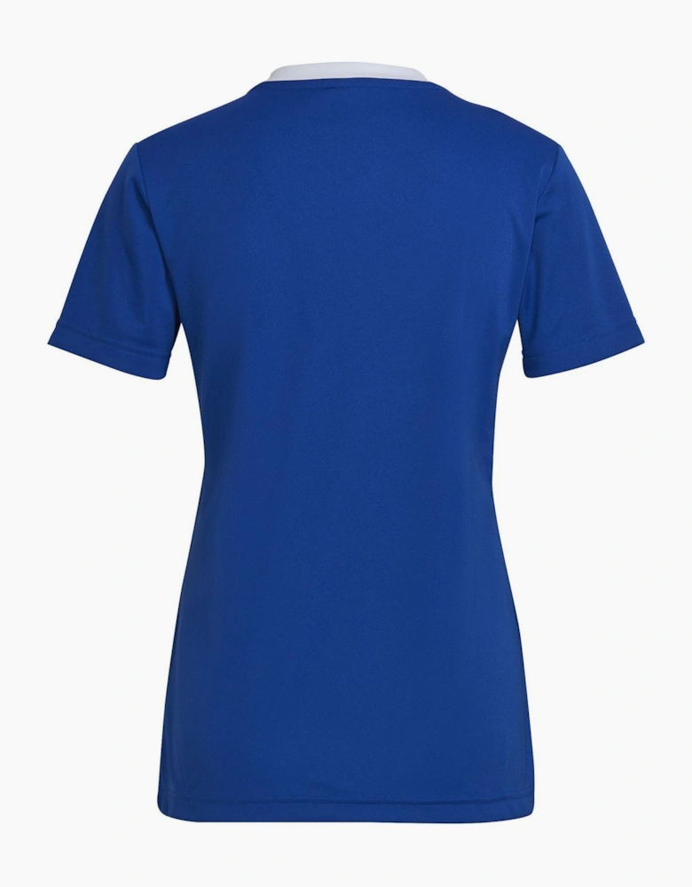 Womens Ent22 Jersey W T-Shirt