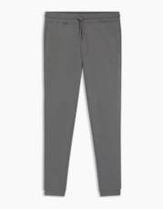 Open Grey