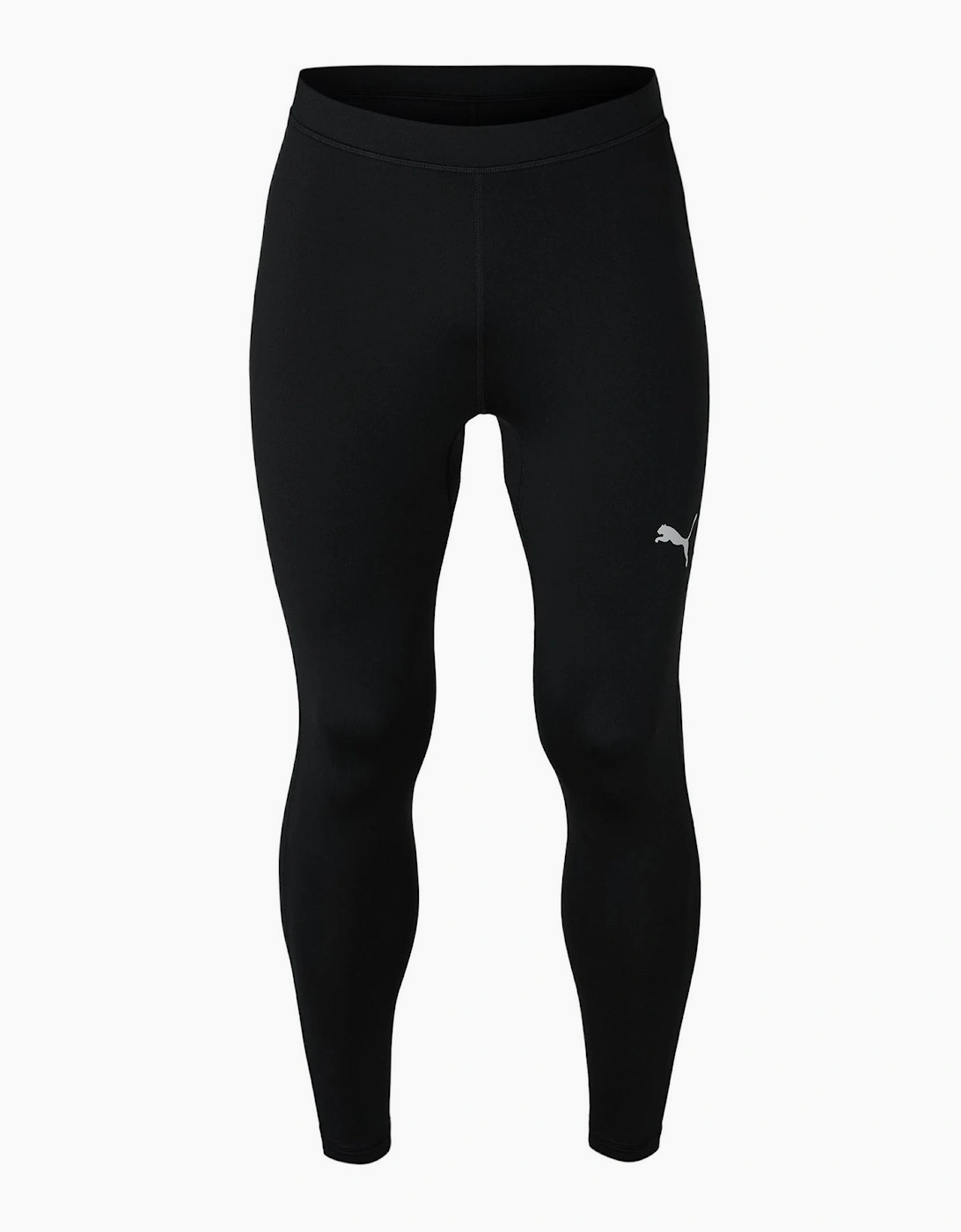 Mens Baselayer Long Tight Legging, 3 of 2