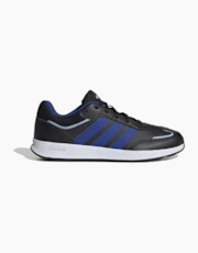 Black/Blue