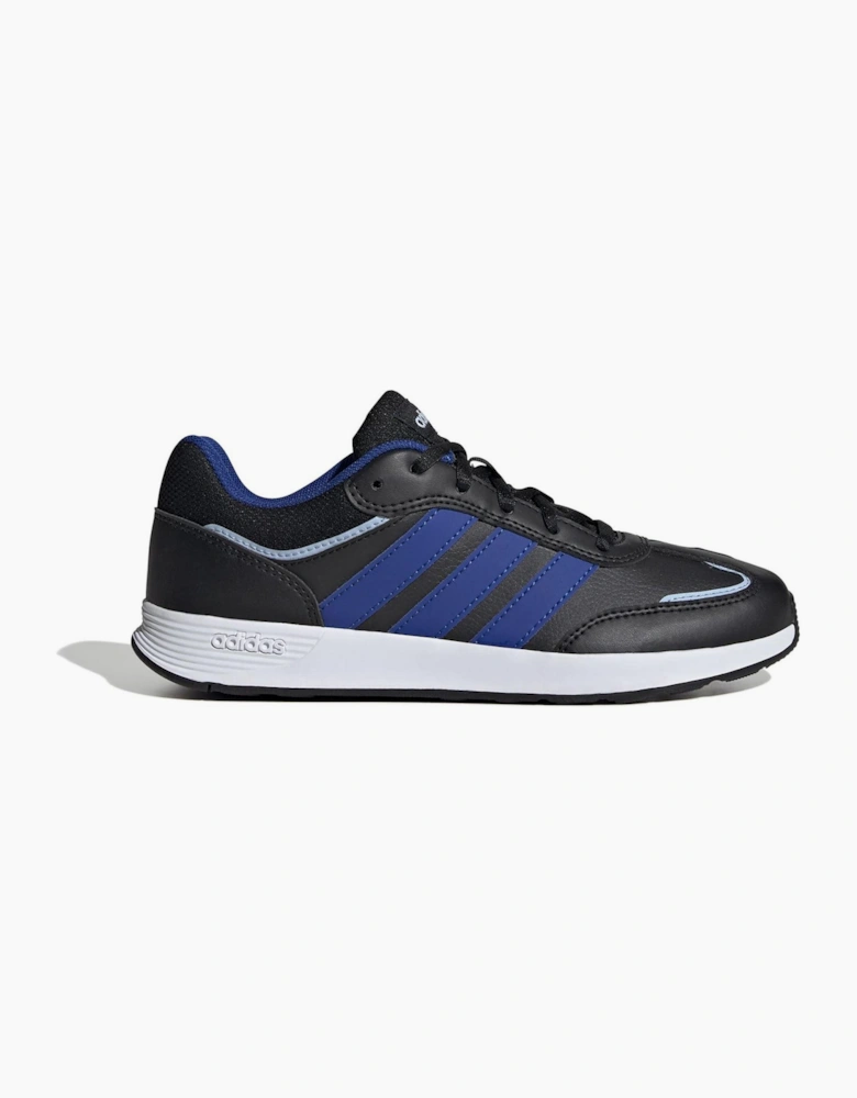 Tensaur Switch Shoes Kids