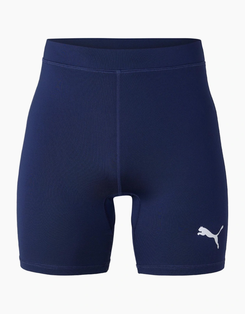 Mens Short Tights