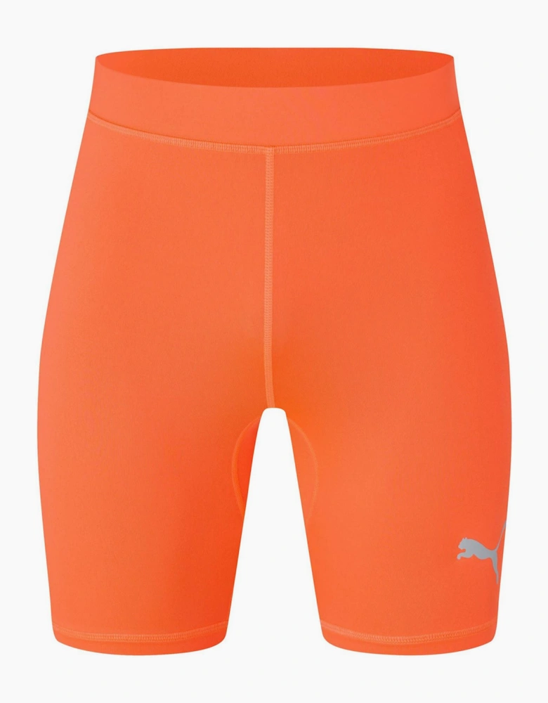 Mens Short Tights