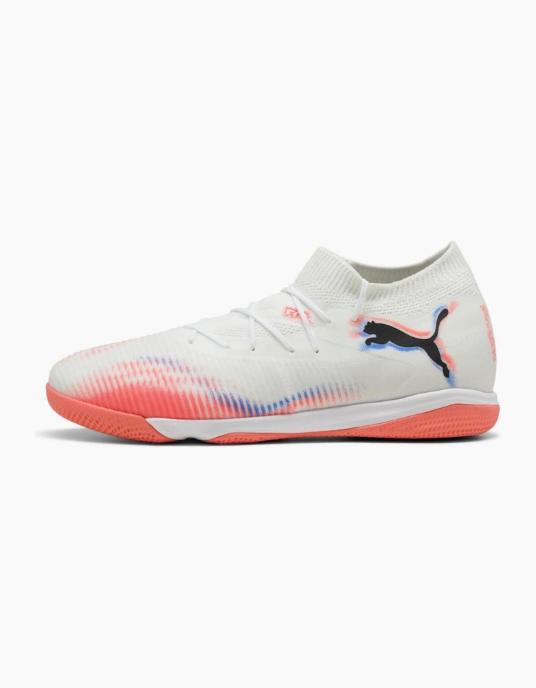 Future 8 Match It Indoor Football Boots