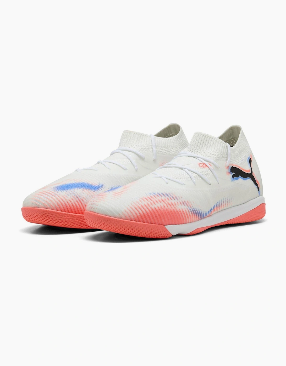 Future 8 Match It Indoor Football Boots, 7 of 6