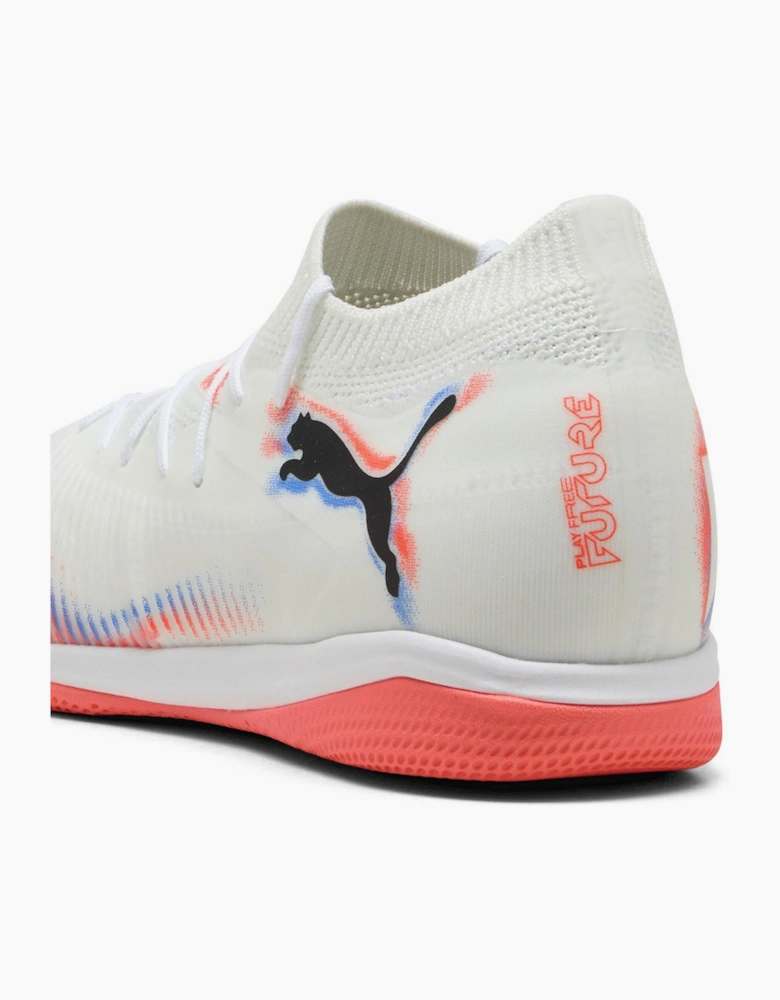 Future 8 Match It Indoor Football Boots