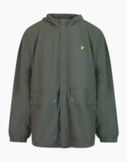 Thumbnail 1 of 2