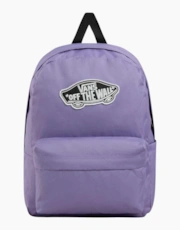 Purple Haze