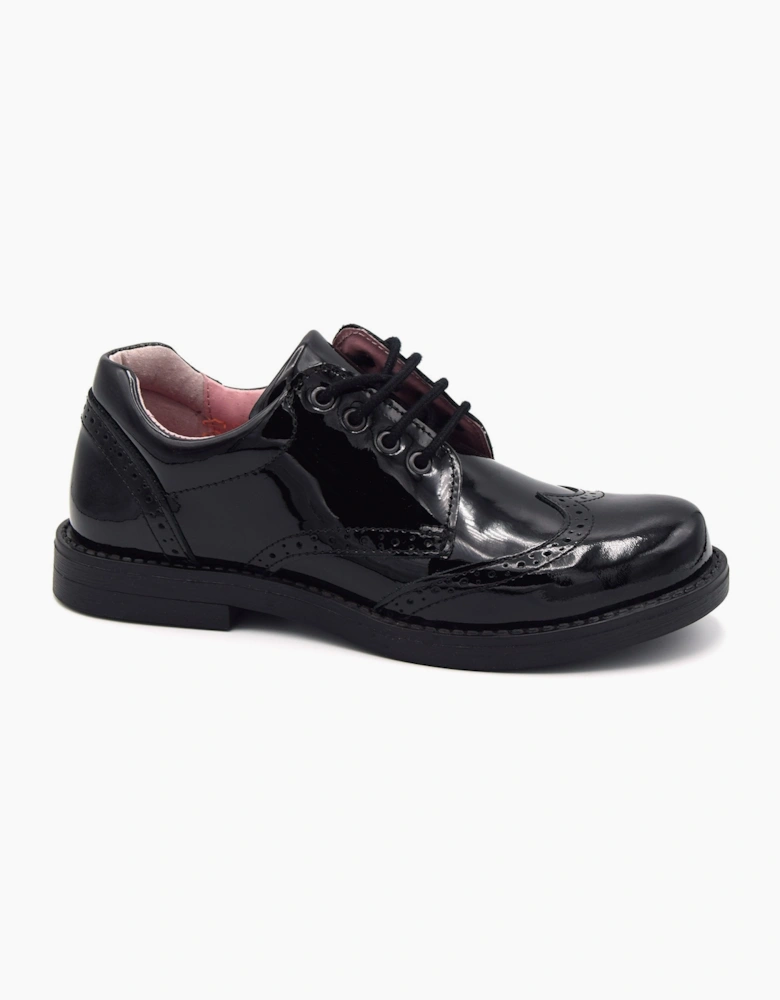 MARA 5948 CHILDREN'S SCHOOL SHOES