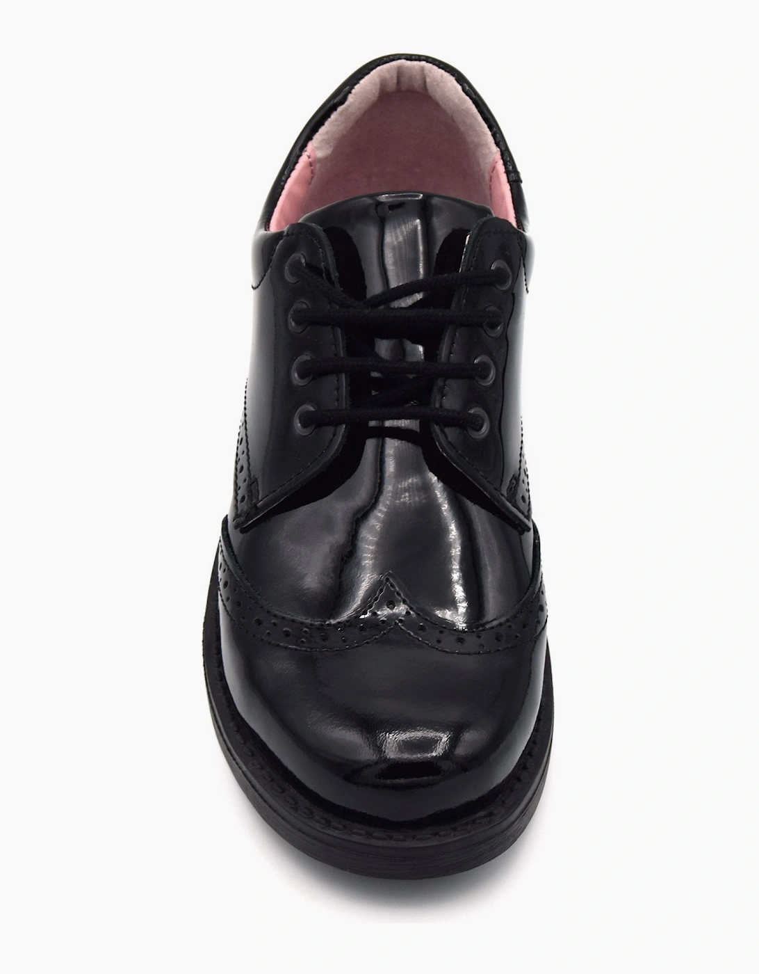 MARA 5948 CHILDREN'S SCHOOL SHOES