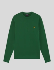 Thumbnail 4 of 6