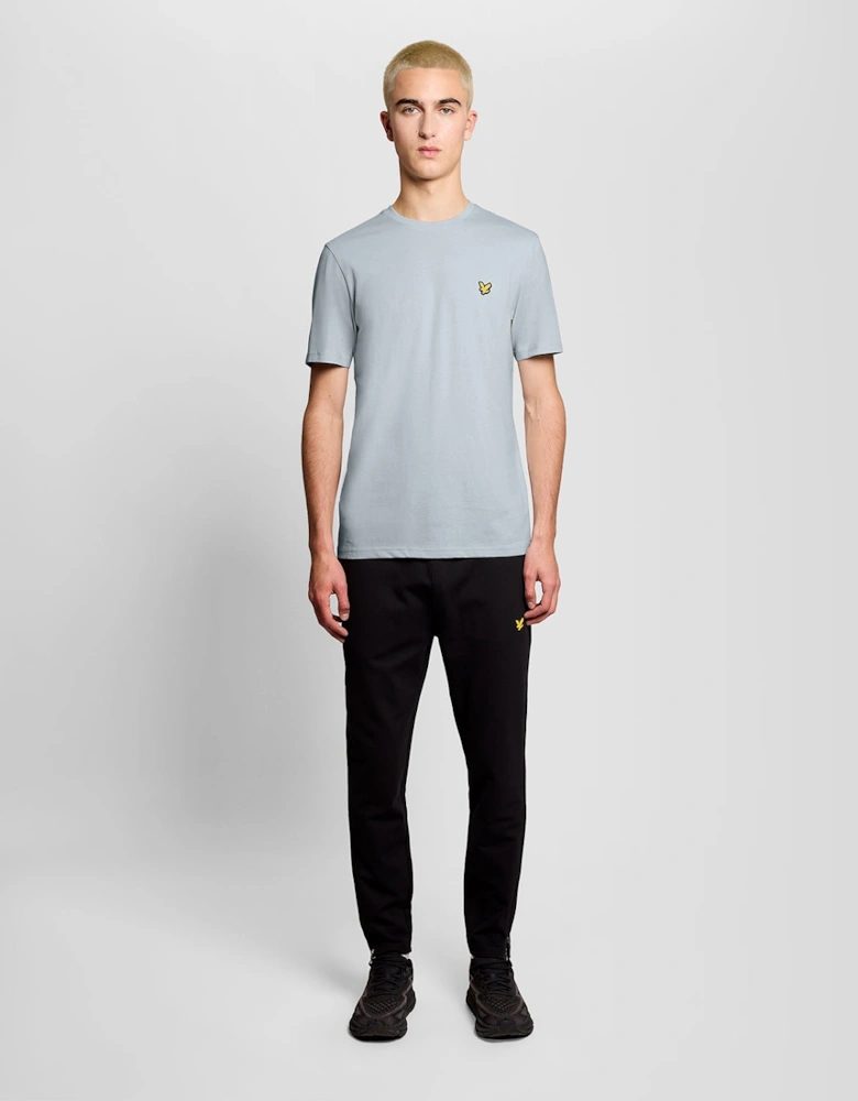 Sports T-Shirt