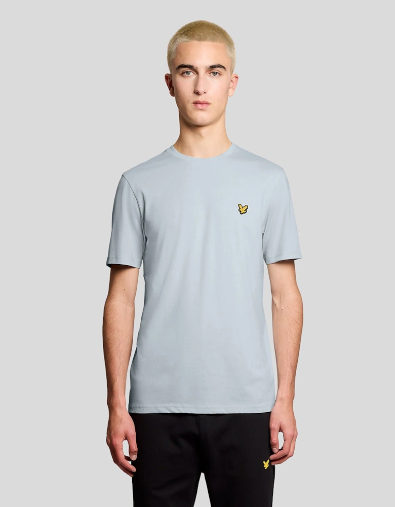 Sports T-Shirt