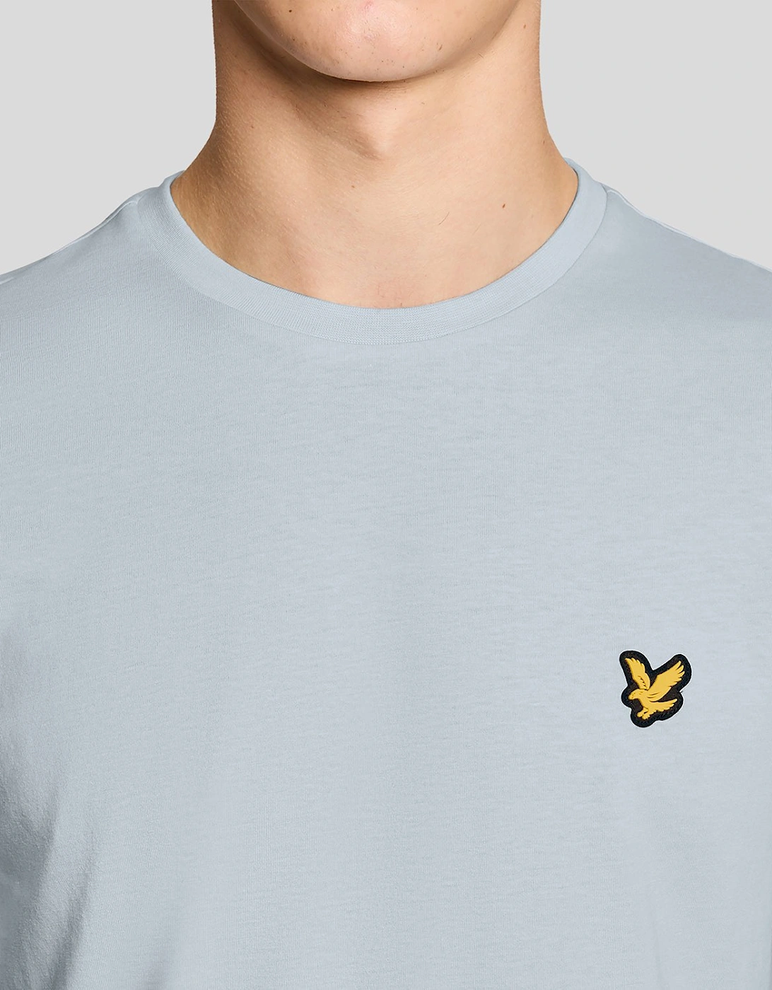 Sports T-Shirt