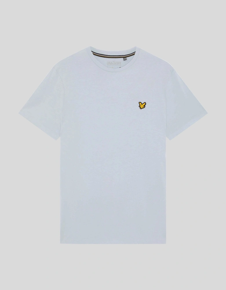 Sports T-Shirt