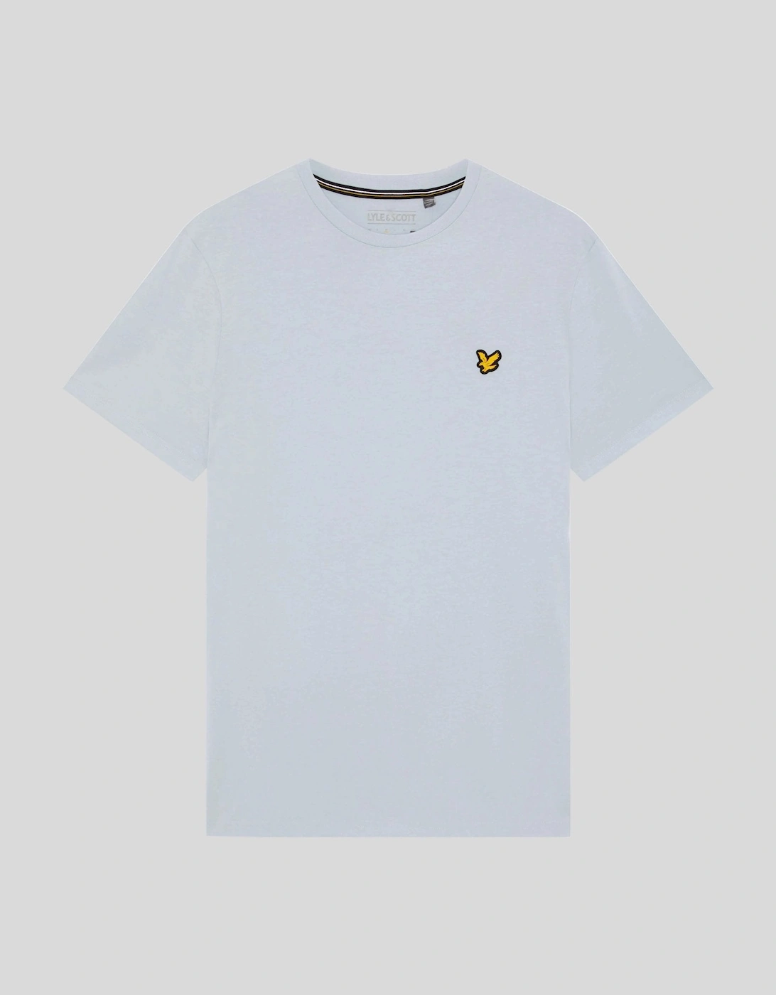 Sports T-Shirt