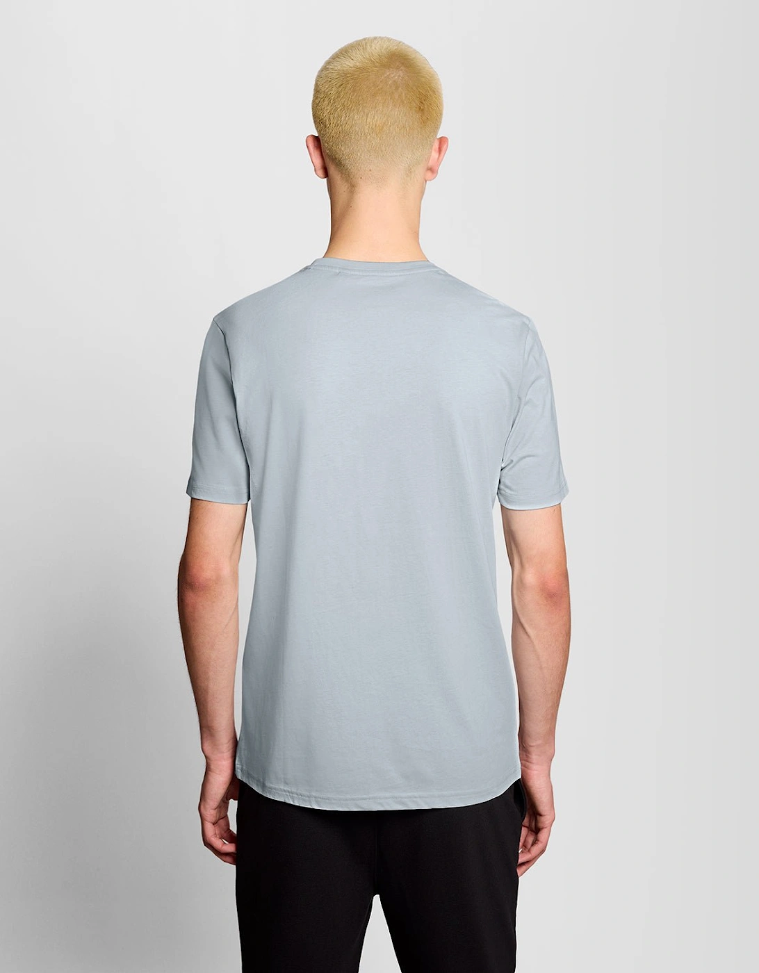 Sports T-Shirt