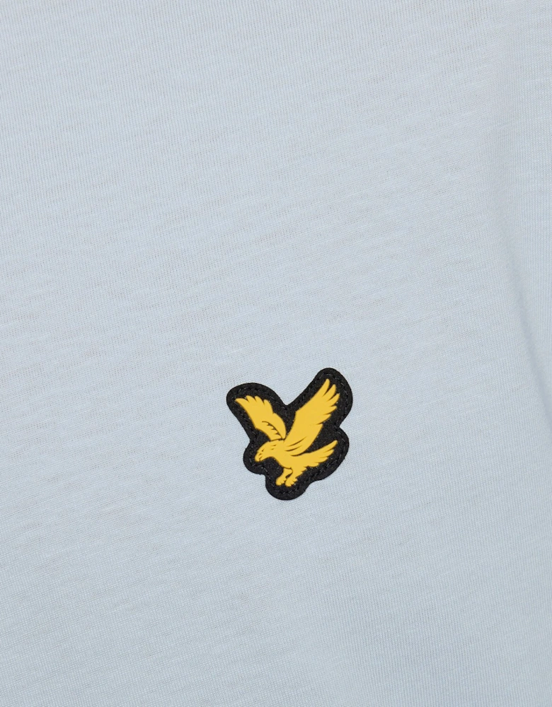 Sports T-Shirt