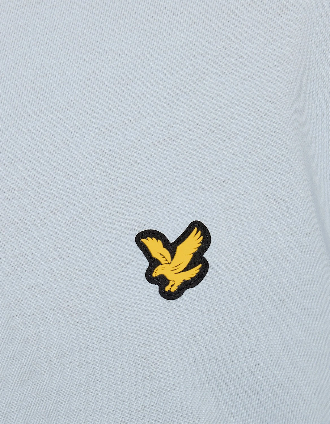 Sports T-Shirt