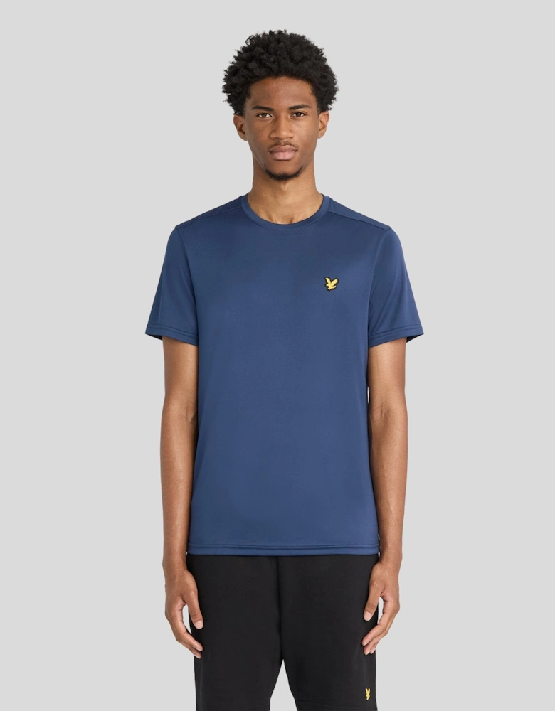 Sports Technical T-Shirt