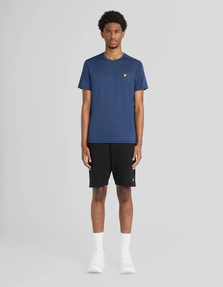 Sports Technical T-Shirt