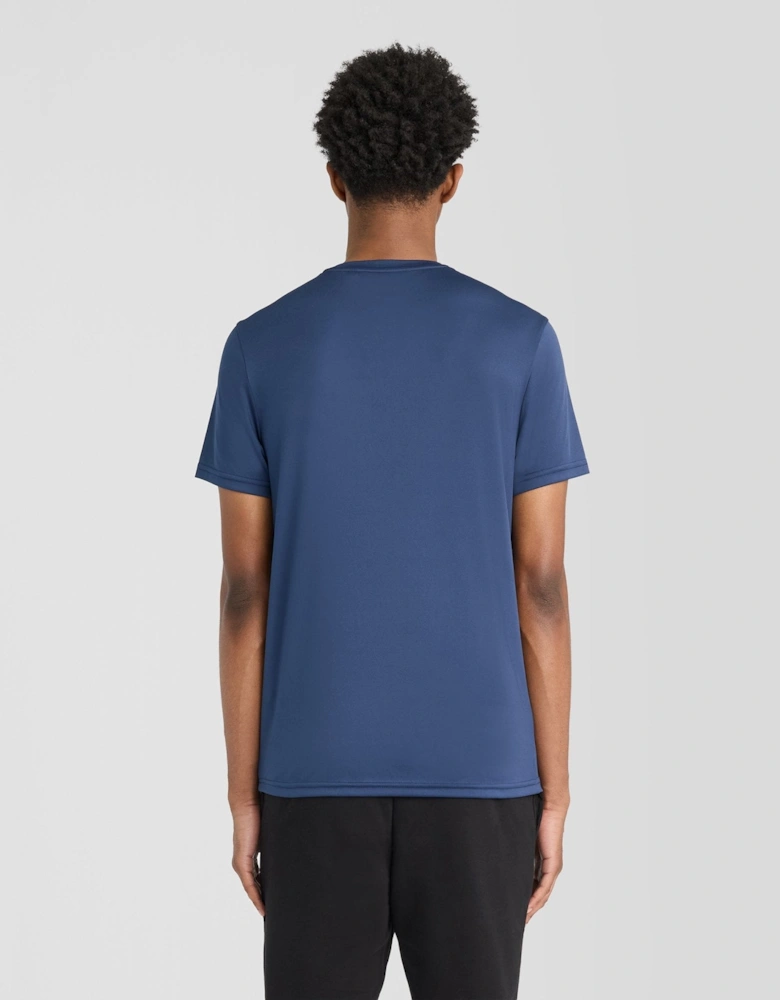 Sports Technical T-Shirt