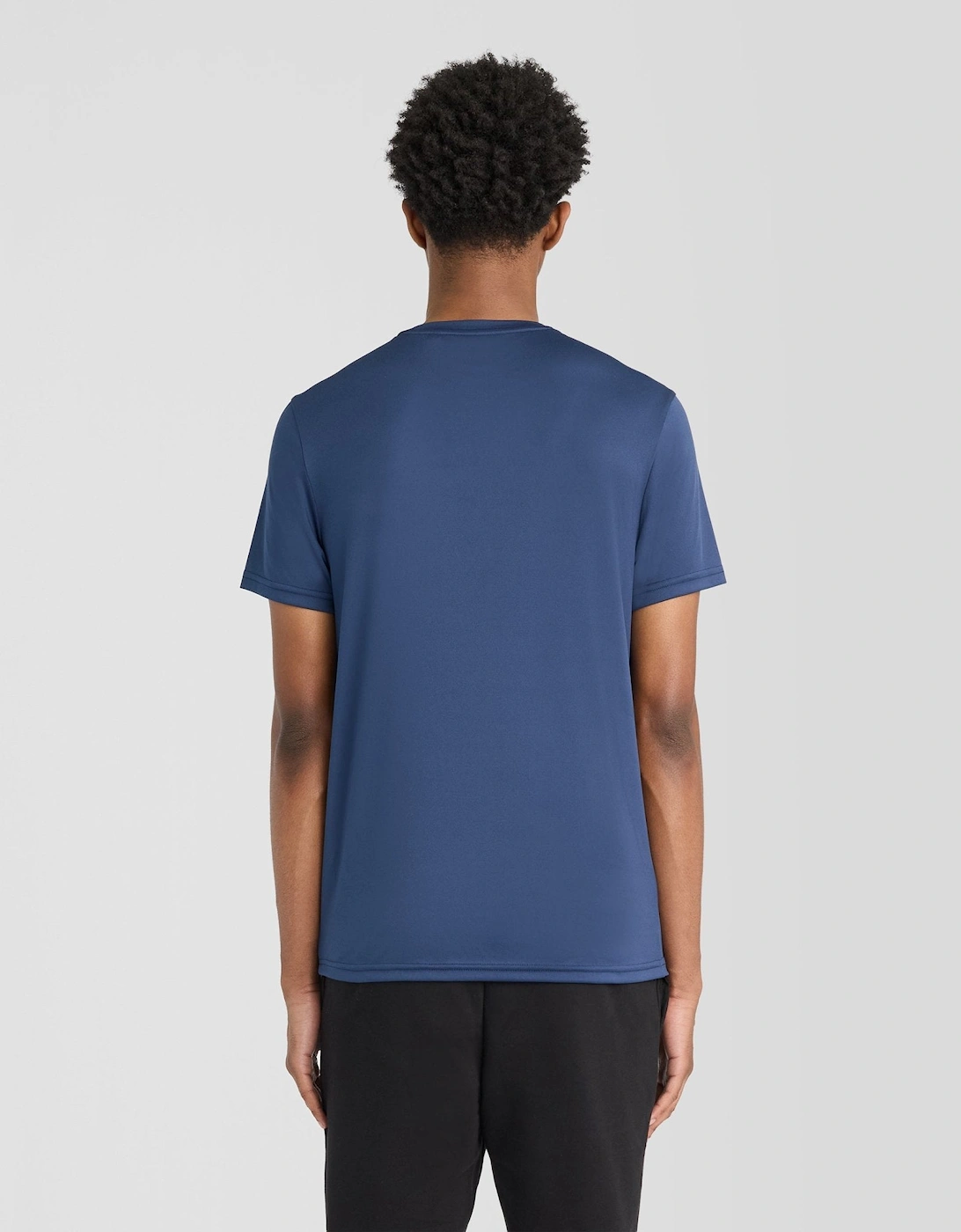 Sports Technical T-Shirt