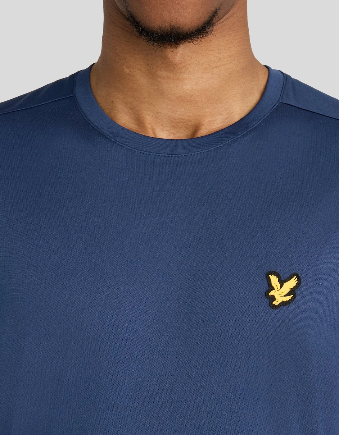 Sports Technical T-Shirt