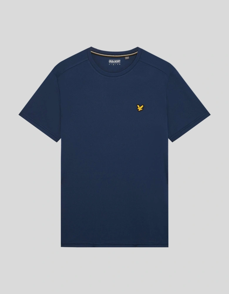 Sports Technical T-Shirt