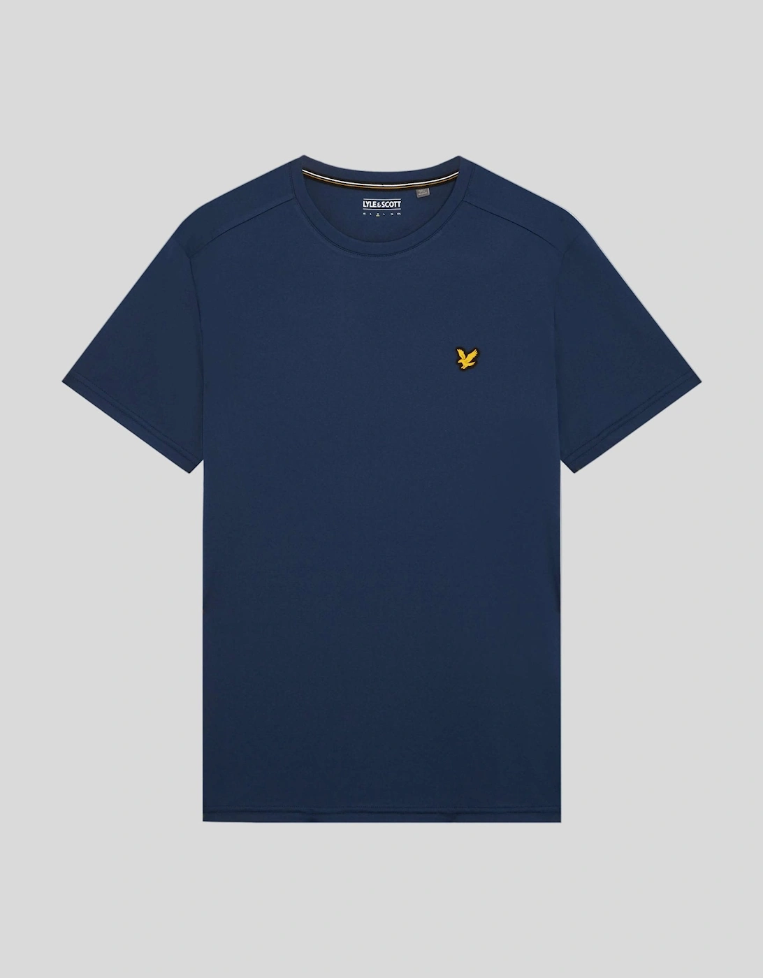 Sports Technical T-Shirt