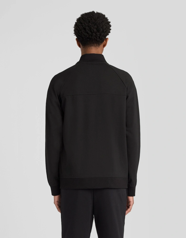 Sports Lightweight Track Jacket