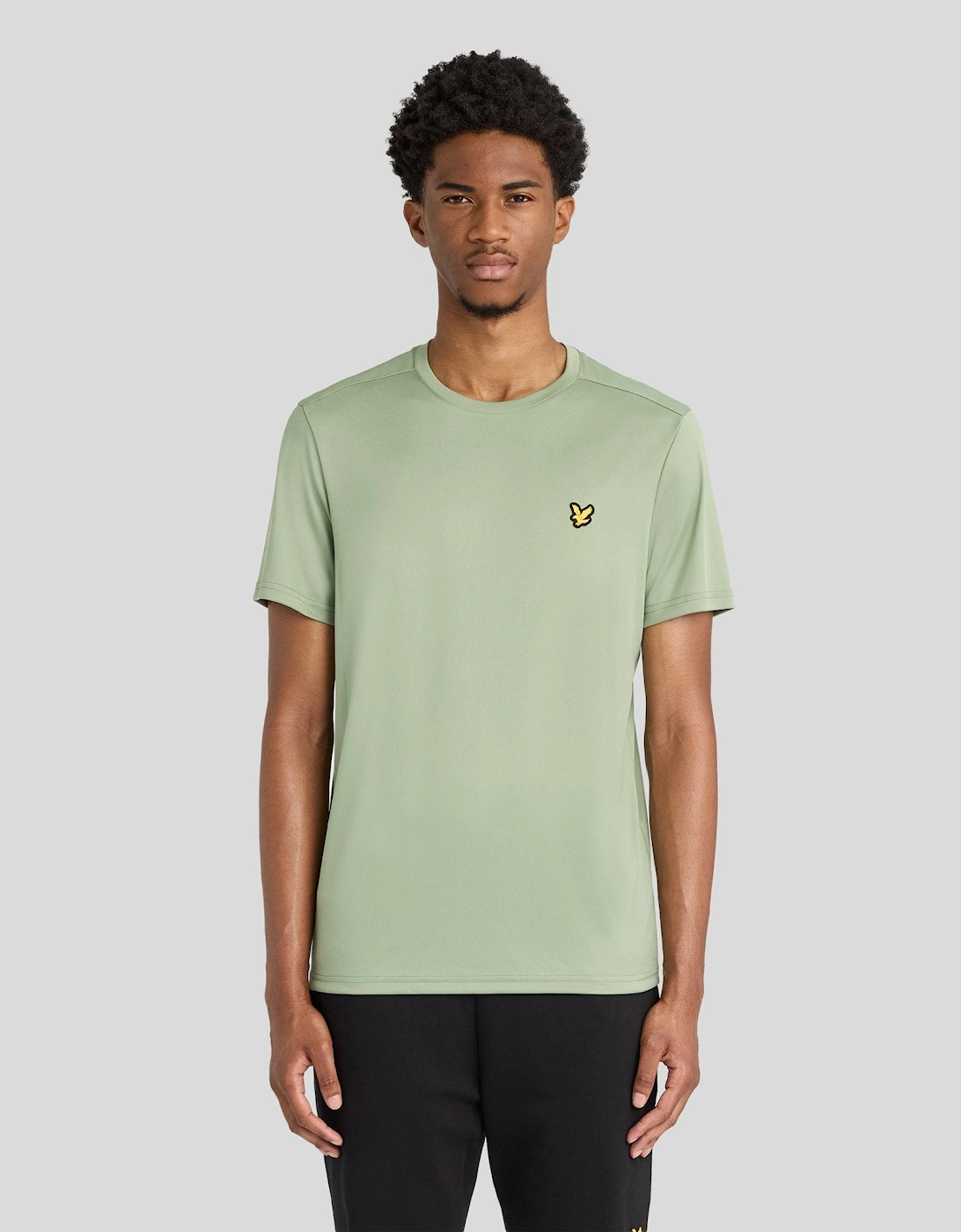 Sports Technical T-Shirt
