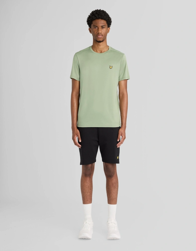 Sports Technical T-Shirt