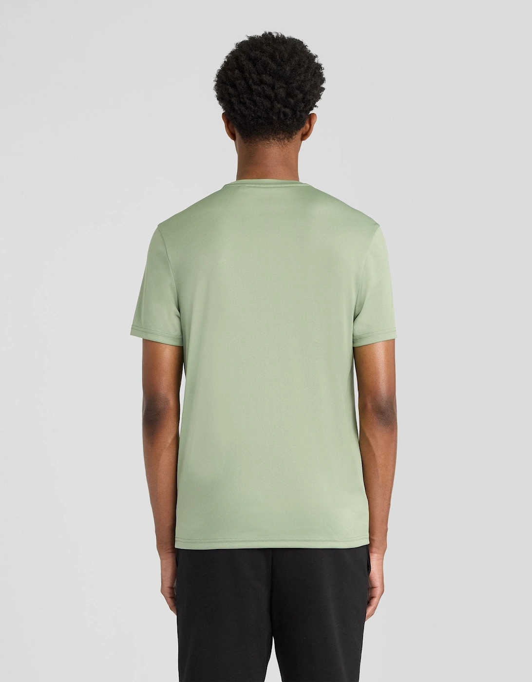 Sports Technical T-Shirt