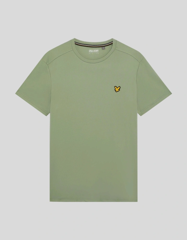 Sports Technical T-Shirt