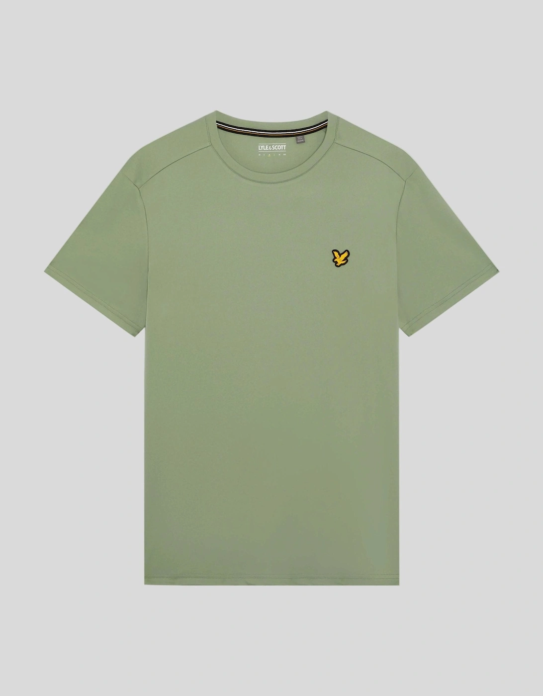 Sports Technical T-Shirt