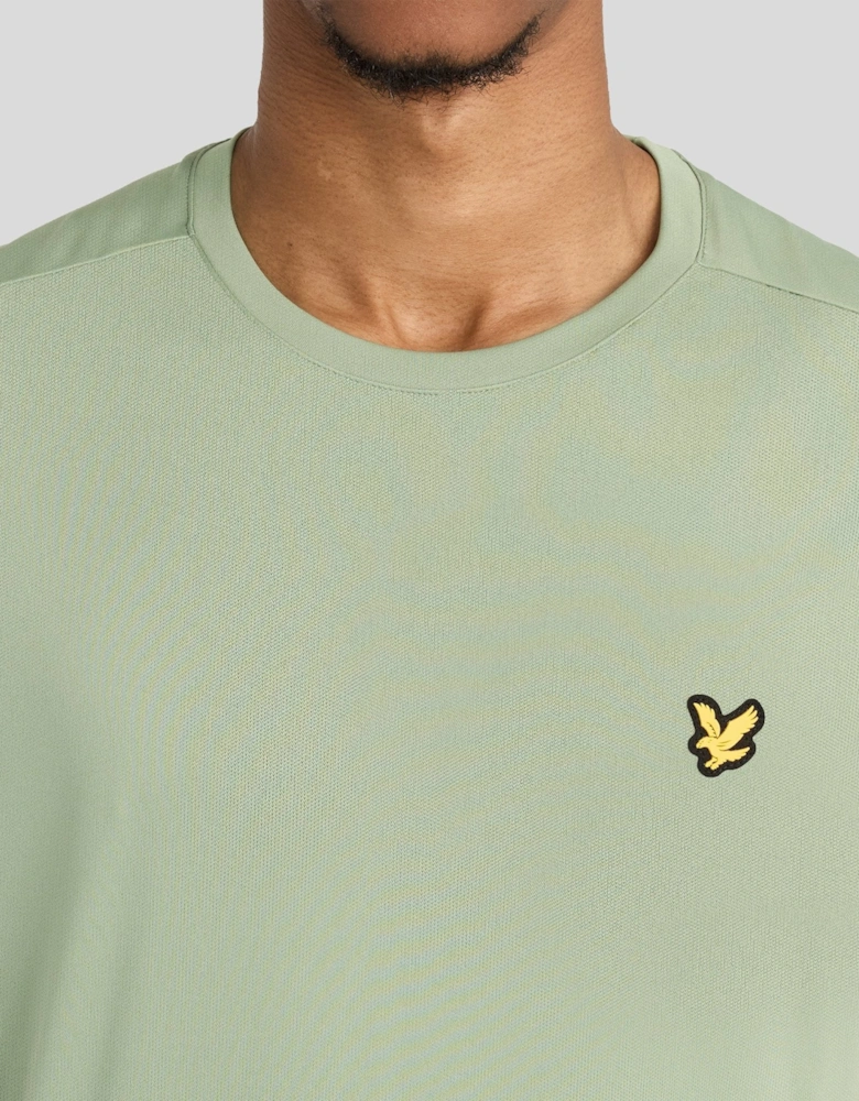 Sports Technical T-Shirt