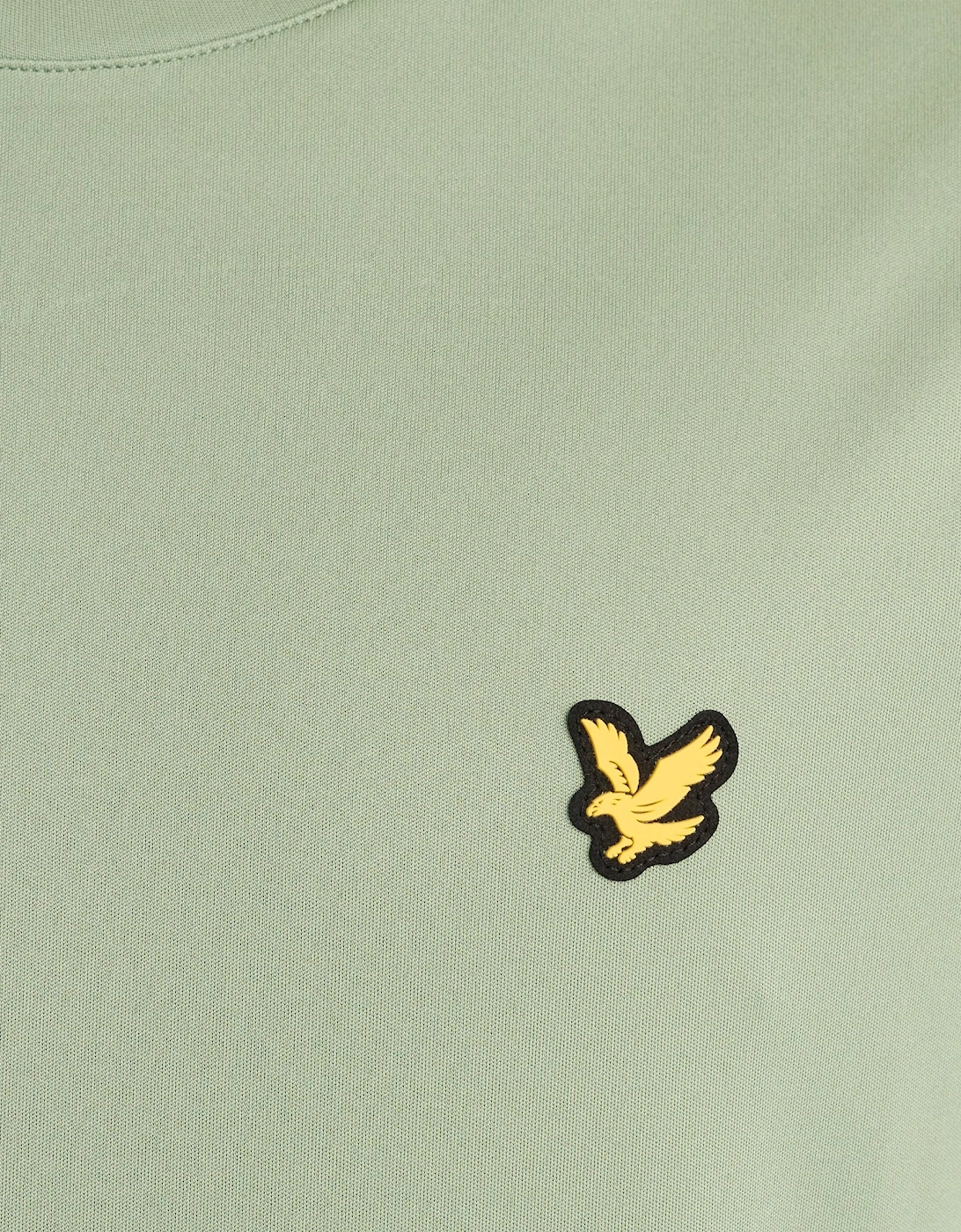 Sports Technical T-Shirt