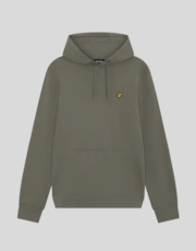 Thumbnail 1 of 2