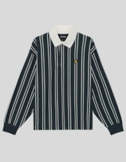 Thumbnail 5 of 6